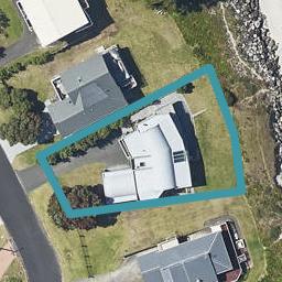 36 The Loop, Waihi Beach, Waihi Beach