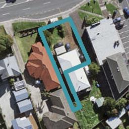 1/246 Wairau Road, Glenfield, Auckland