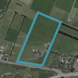 22 Old West Coast Road, Yaldhurst, Christchurch