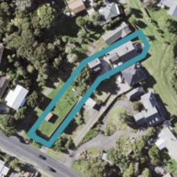 174 Maraetai Drive, Maraetai, Auckland