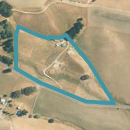 233 Leader Road West, Waiau, Waiau