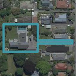 143 Idris Road, Strowan, Christchurch