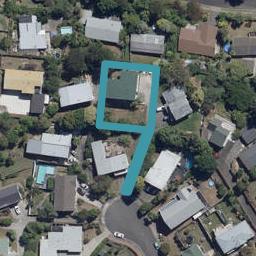 10 Kenilworth Place, Dinsdale, Hamilton
