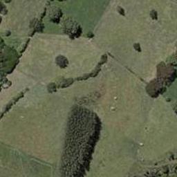 73 Forest Lakes RD, Otaki, Otaki