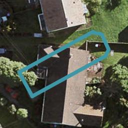 30 Alamein Terrace, Mount Albert, Auckland