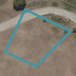 7 Vintage Street, Cromwell, Cromwell