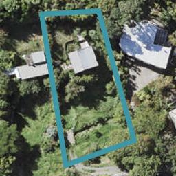 96 Braemar Road, Castor Bay, Auckland