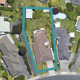 7 Galway Place, Te Puke, Te Puke