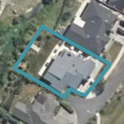 10 Optimist Way, Whitby, Porirua
