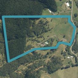 225 Cogswell Road, Raglan, Raglan