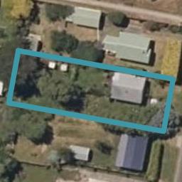 175 Kahukura Avenue, Waitarere Beach, Levin