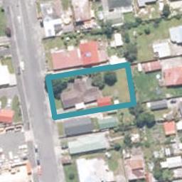 25 Russell Street, Westport, Westport