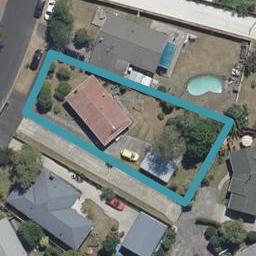 84 Lewis Street, Glenview, Hamilton