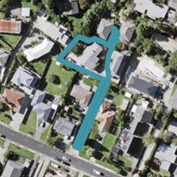 78 Nelson Street, Howick, Auckland