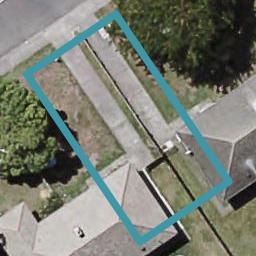 1209 Jellicoe Street, Mayfair, Hastings