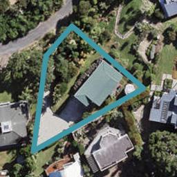8 Belle Terrace, Waiheke Island, Waiheke Island