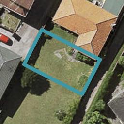 40C Belmont Terrace, Milford, Auckland