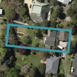 43 Vale Road, Riverside, Whangarei