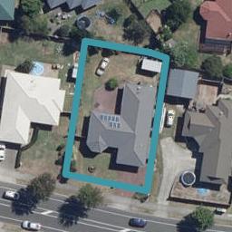 116 Dominion Road, Nawton, Hamilton