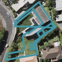 9/32 Karori Crescent, Orakei, Auckland