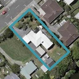10 Hurley Road, Paraparaumu Beach, Paraparaumu