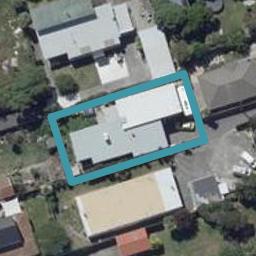 116B Pine Avenue, South New Brighton, Christchurch