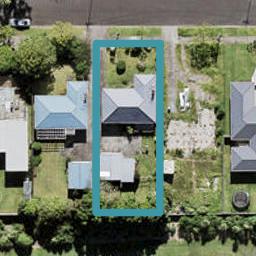 16 Swinburne Street, Blockhouse Bay, Auckland