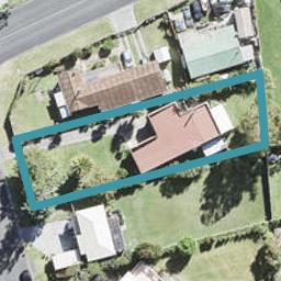 3 Virginia Circus, Snells Beach, Snells Beach