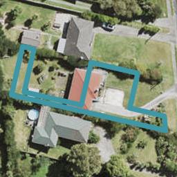 8/41 Ambler Avenue, Glen Eden, Auckland