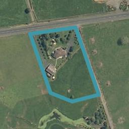 689 Glenbrook Road, Kingseat, Pukekohe