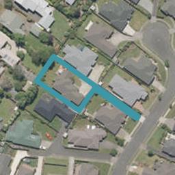 17 Gilligan Close, College Estate, Whanganui