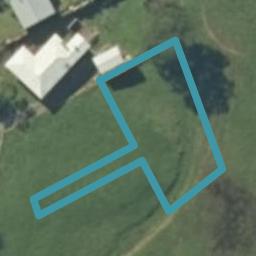 9 Maple Drive, Putāruru