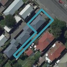 134 Huxley Street, Sydenham, Christchurch