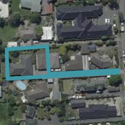 23A Horseshoe Lake Road, Shirley, Christchurch