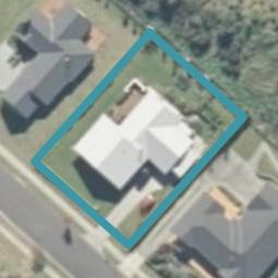 23 Bodes Lane, Kinloch, Taupo