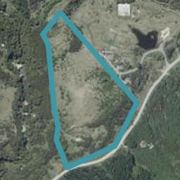 147P Mount Lyford Forest Drive, Lyford, Waiau