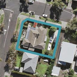 17 Pencarrow Avenue, Mount Eden, Auckland