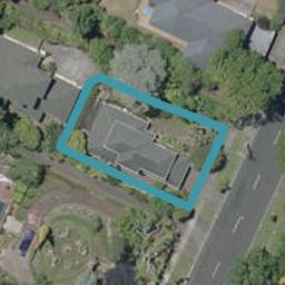 7A Brassey Road, Saint Johns Hill, Whanganui