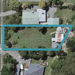 5 Kauri Road, Waikanae