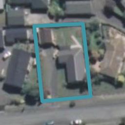 6 Godley Place, Oceanview, Timaru