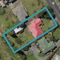 13 Denby Crescent, Tikipunga, Whangarei