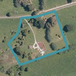 554D Te Pua Road, Kaikohe, Kaikohe