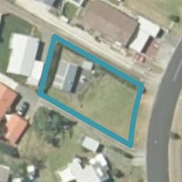 107 Tirohanga Drive, Whangamatā