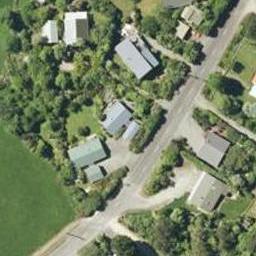 1695 Queen Charlotte Drive, Linkwater, Picton