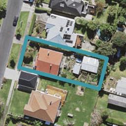 19 Goring Road, Sandringham, Auckland