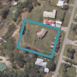 44 Burnett Street, Kakanui