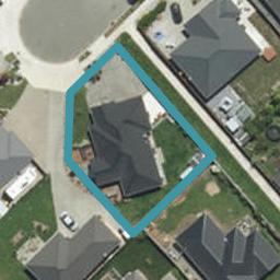 19 Mary Newton Place, Brightwater