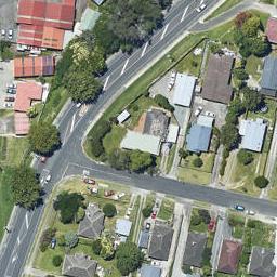 2 Baycroft Avenue, Parkvale, Tauranga