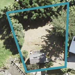 5B Piripiri Crescent, Torbay, Auckland