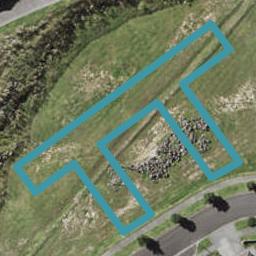 31 Barbarich Drive, Stonefields, Auckland